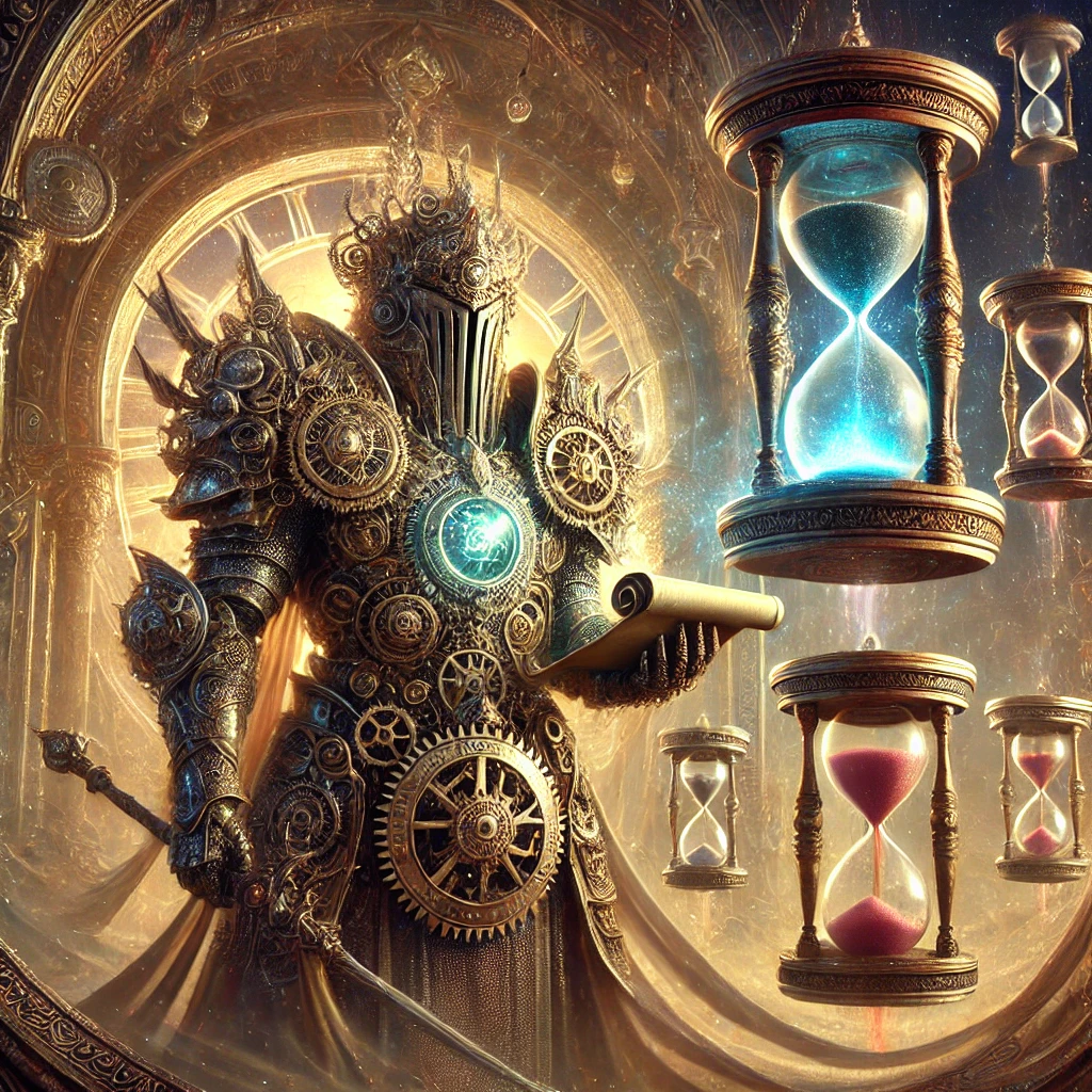 Ambiente de casino social