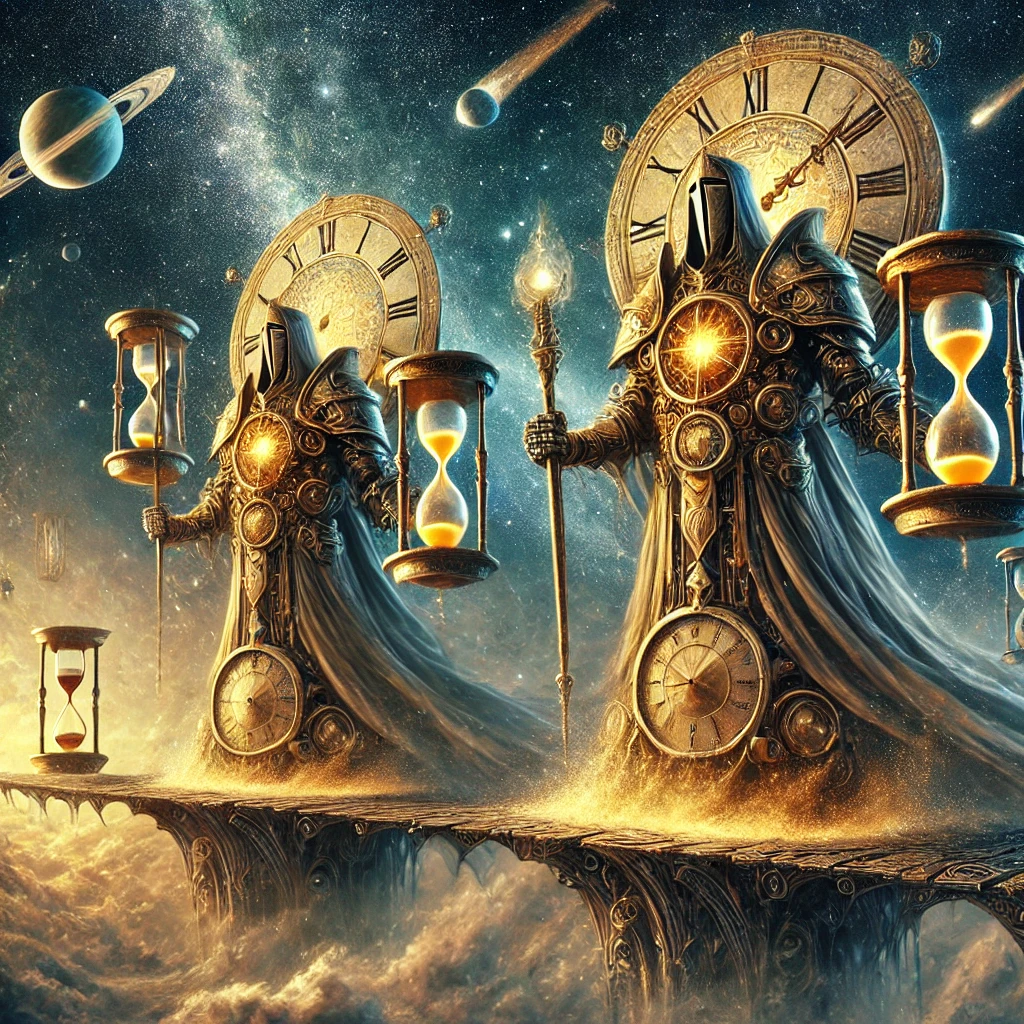 Información sobre sayslotcasino